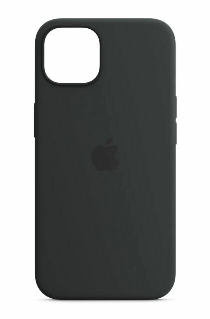 Prada Iphone for sale | eBay