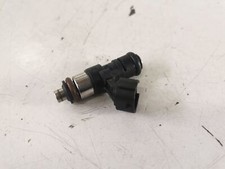 Einspritzventil Einspritzdüse Original Skoda Citigo VW Up Seat Mii 04C906031G