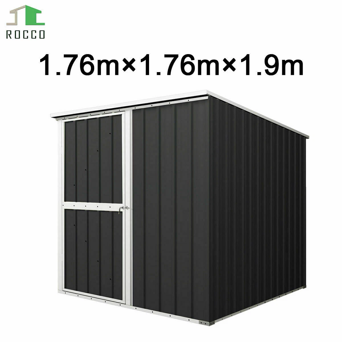 heartland-scottsdale-8-ft-x-4-ft-wood-storage-shed-in-the-40-off