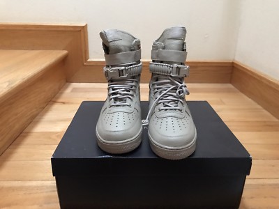 nike sf af1 special field desert camo