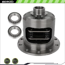 For Ford 8.8" Posi Unit 31 Spline Heavy-Duty Limited-Slip Locker Differential