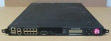F5 Networks Big-IP 2000S LTM Local Traffic Manager Load Balancer Version 14.1.3