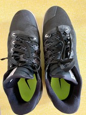 nike hyperdunk 2017 size 13