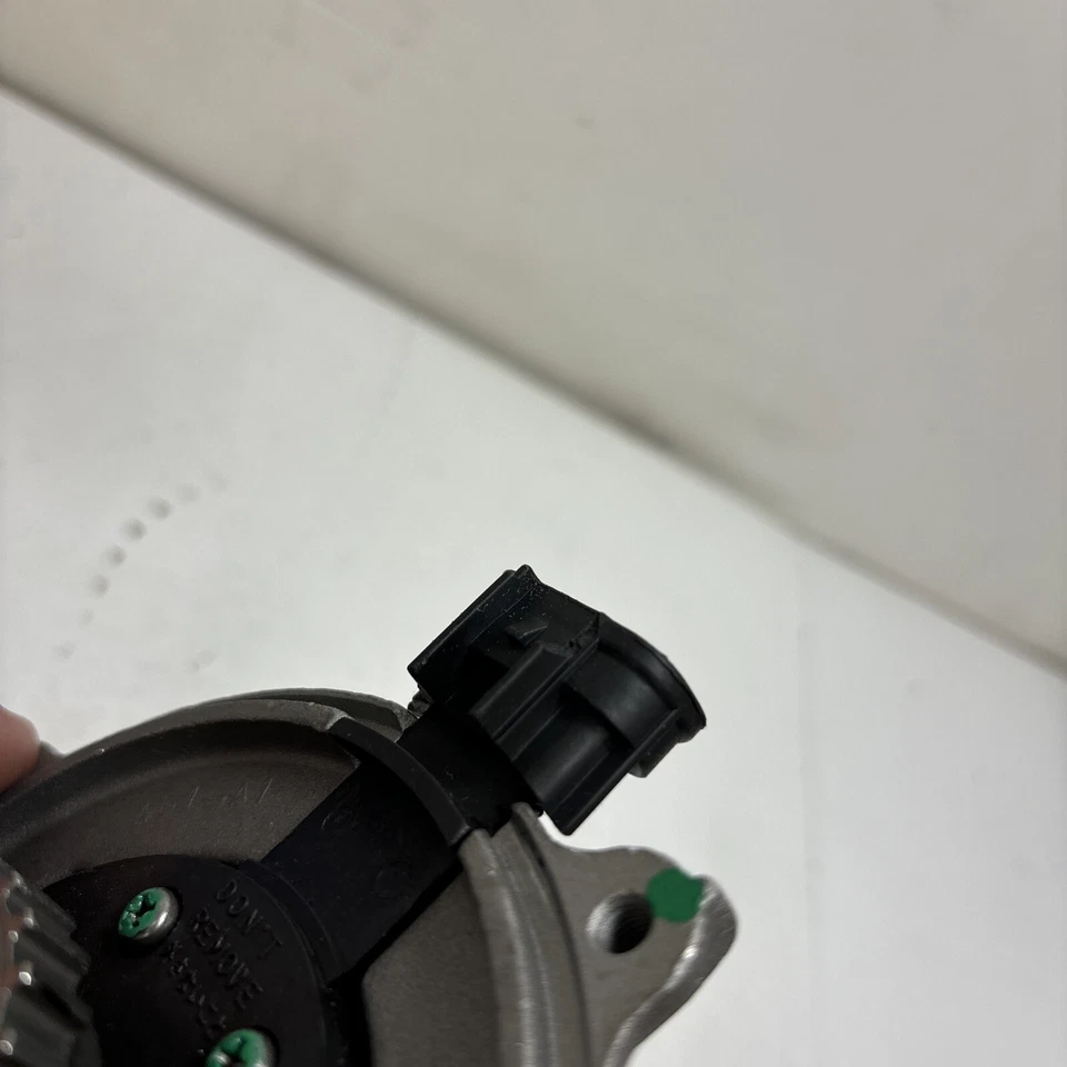 Import Distributor 31-795. Nrd48795 Napa  Remanufactured. - Image 2 of 4