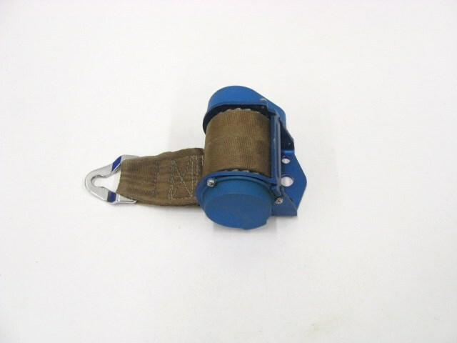 Foto 3 di 8