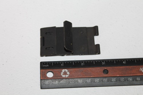 Toggle 64848-000 - Bild 4 von 8