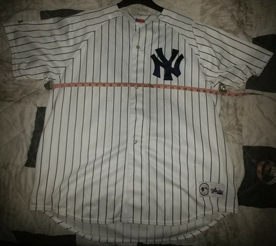 yankees 51 jersey