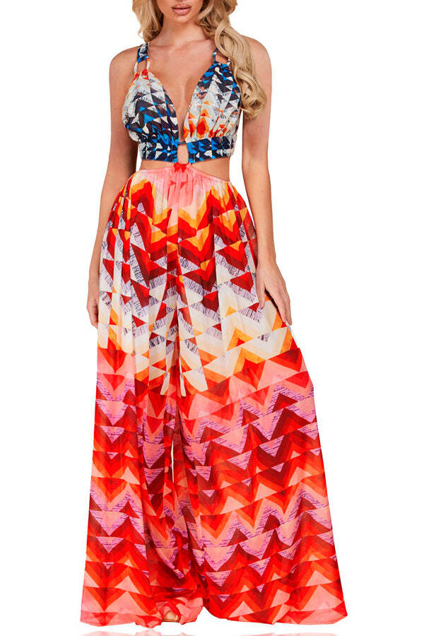Jessica | eBay