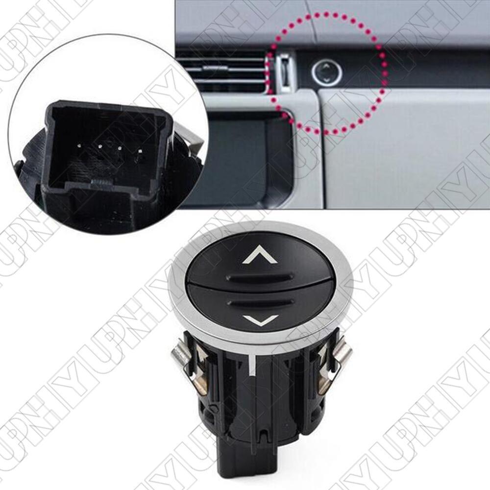 LR071936 Glove Box Switch For Land Rover Range Rover & Range Rover