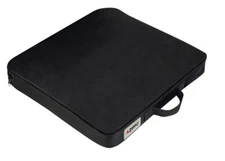 Zippo Portable Heated Seat Cushion - Single, 69004