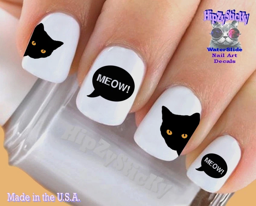 Cats Nails And Spa | Cats Nails And Spa in Big Rapids Michigan 49307