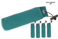 Dummy Hund Apport 5Er Set Apportierdummy Hundetraining GrüN