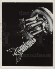 1961 Press Photo Russian space ship - pix48038