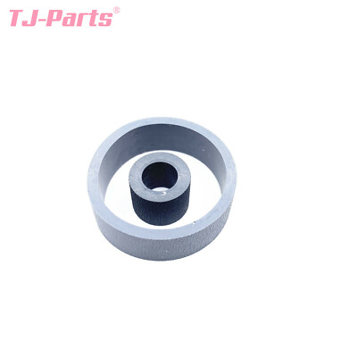 10SET 1749775 1767062 Pickup Roller Separation for EPSON L1110 L1118 L1119 L3100