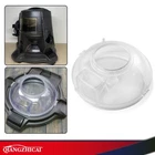 NEW Water Pan Basin Fit For Rainbow Models E2 Type 12 E-2 E Series 2  1/2 Quart