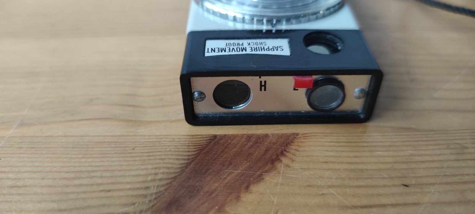 Picture 5 of 11