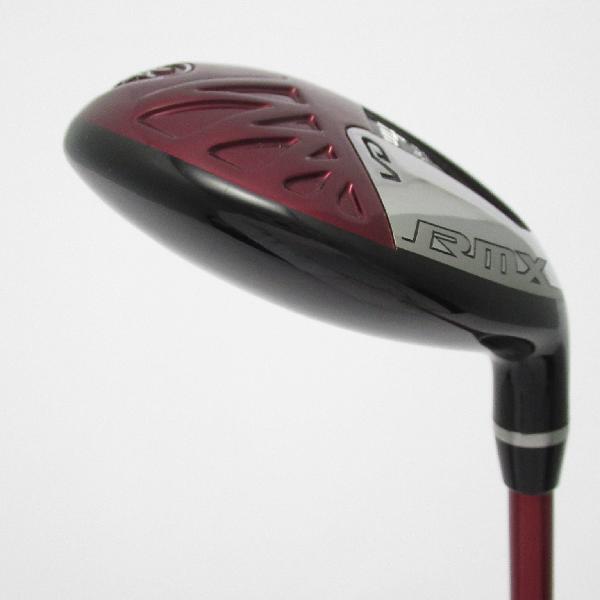 Golf Utility Yamaha RMX VD Diamana YR h (SR) 22 U4 JAPAN | eBay Golf Utility Yamaha RMX VD Diamana YR h (SR) 22 U4 JAPAN | eBay