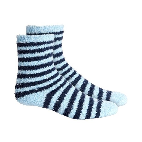 12 Paia Calzini Donna Cotone Bassi Casual Fantasia Argyle – Taglia 9-11 Rainbow Socks - Foto 6