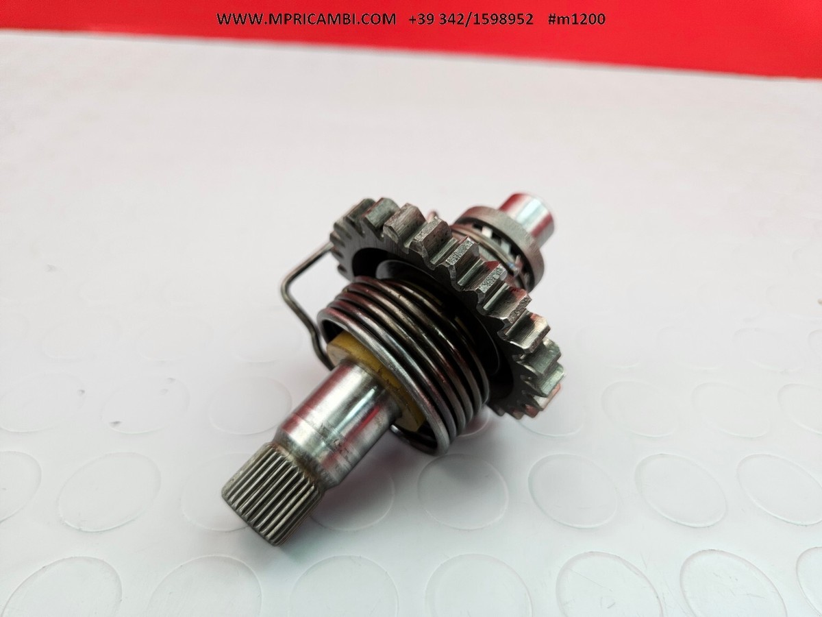 s-l1200.jpg