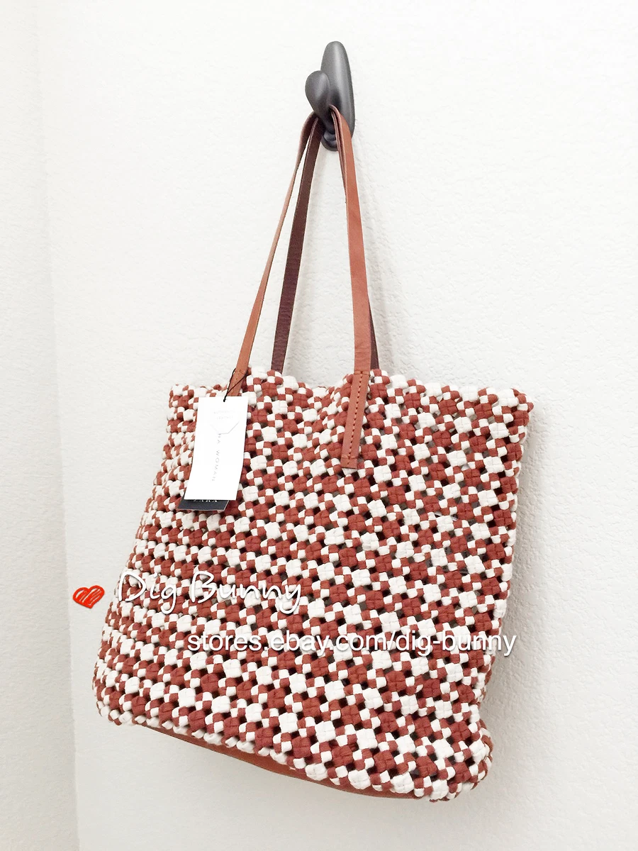 Tan tote bag zara cheap