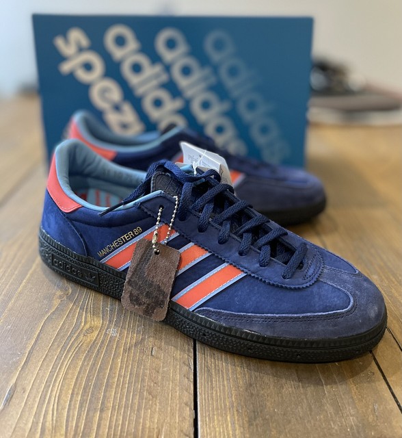adidas spezial oi polloi