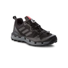 adidas terrex fast r gtx products for sale | eBay