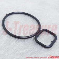Carburateur Honda ACTY