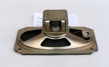 TELEFUNKEN LAUTSPRECHER  für BANJO und BANDOLA  RADIOS