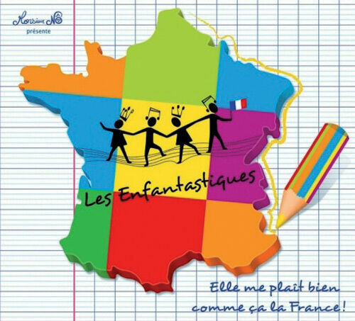 Fanion Mini Drapeau Pays Voiture Decoration France Pieds Noirs | FR