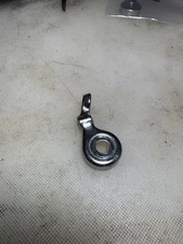 GARCIA MITCHELL 303 BAIL ARM MOUNT 81402