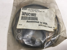 NEW OEM PARKER HYD. REBUILD PUMP KIT - SKPAVC10022