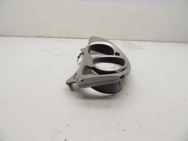 05 06 07 TOYOTA HIGHLANDER 6CYL VELOCÍMETRO PAINEL PAINEL PAINEL CONJUNTO - Imagem 4 de 4