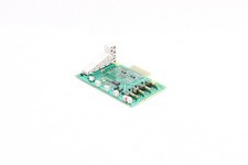 812 2298 01 SIEMENS - Reconditionné - Garantie 24 mois