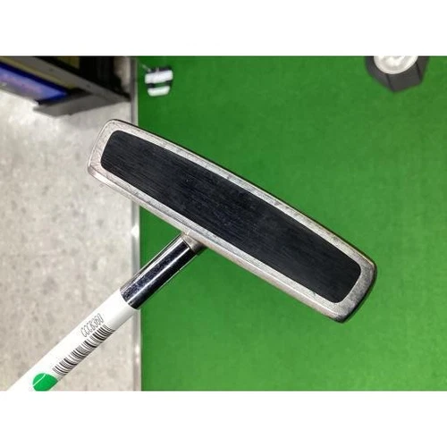 Gebrauchter Mizuno Eurus Putter EURUS 03 (2013) 34 inch - Bild 3 von 5
