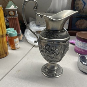 Wmf Zinn Pewter for sale | eBay