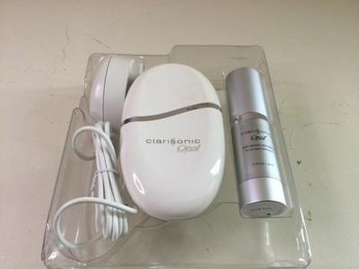 Clarisonic Opal Sonic Skin Infusion System With Charger 