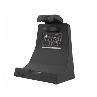 Getac Office Dock   für Getac F110 G1, G2, G3, G4, G5, G6