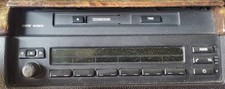Autoradio BMW 2000