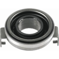 Sachs 3151 600 563 AusrüCklager