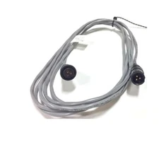 Raven Precision 12' Flowmeter Cable SCS 440 | 115-0159-017