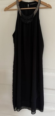 Elegantees Kleid von Esprit