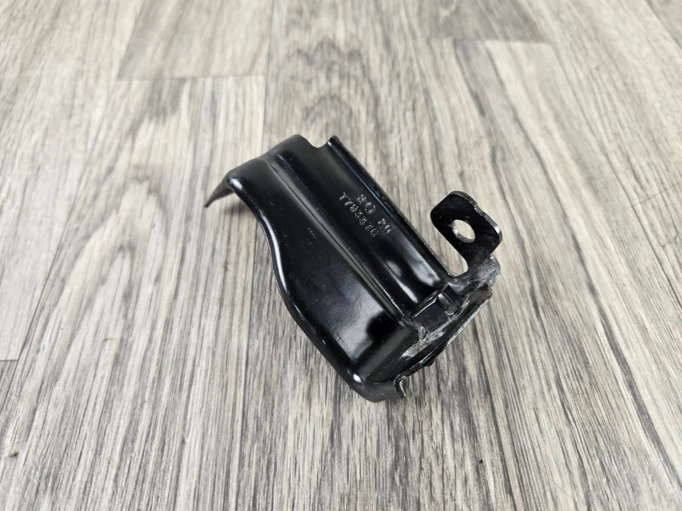 SOPORTE DE MONTAJE GUARDABARROS HONDA CIVIC 16-20 SOPORTE IZQUIERDO OEM Foto 2 de 4