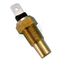 Sensor KÜHlmitteltemperatur Meat UND Doria 82446 FÜR Daihatsu Ford USA Hyundai