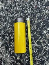 Rotary Lift Drop In Extension Adapter