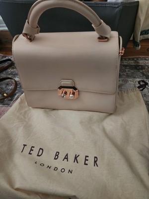 Ted Baker Handbag