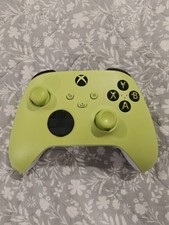 Microsoft Xbox Series X|S Wireless Controller...