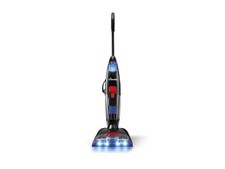 Vileda Jetclean 3-in-1 Hartbodenreiniger, 400 W - B-Ware gut