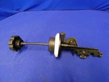 RedRock Micro Follow Foucs w/RedRock Micro Turning Knob