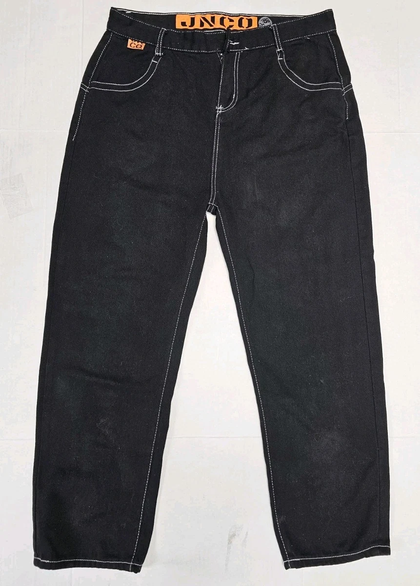 s-l1200.webp