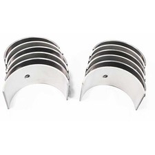 KRP3022 BEARING KIT, CONROD - STD Suitable For PERKINS KRP3022